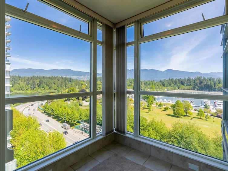 PH110-1889 Alberni Street, Vancouver, BC, V6G 3G7 - 15
