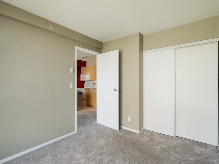 PH110-1889 Alberni Street, Vancouver, BC, V6G 3G7 - 11