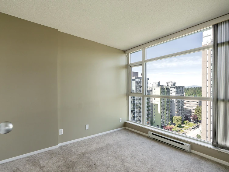 PH110-1889 Alberni Street, Vancouver, BC, V6G 3G7 - 10