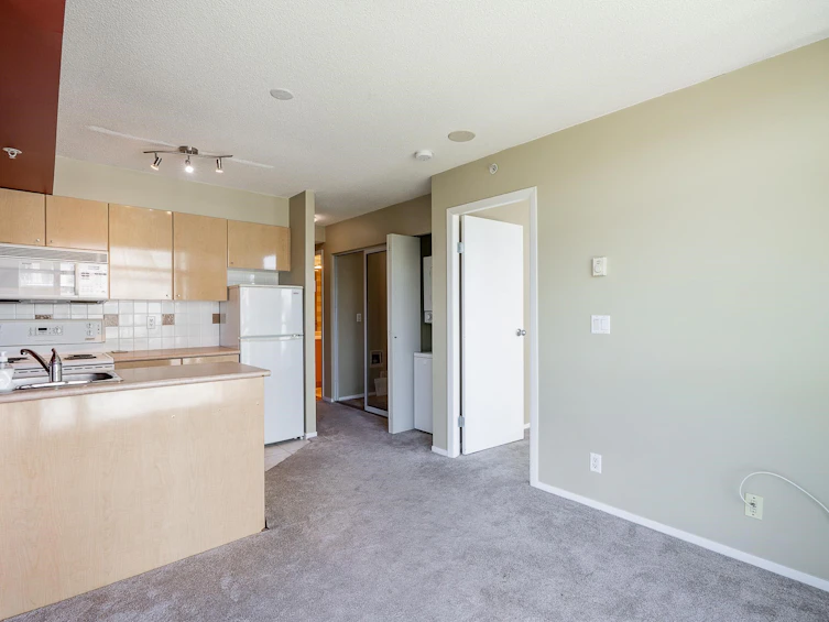 PH110-1889 Alberni Street, Vancouver, BC, V6G 3G7 - 9