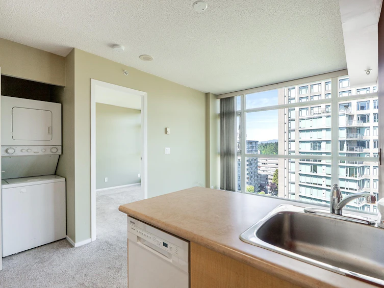PH110-1889 Alberni Street, Vancouver, BC, V6G 3G7 - 6