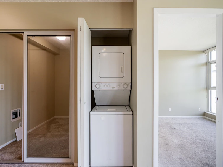 PH110-1889 Alberni Street, Vancouver, BC, V6G 3G7 - 20