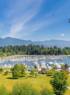Ph110 1889 Alberni Street