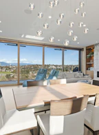 4384 Quesnel Drive