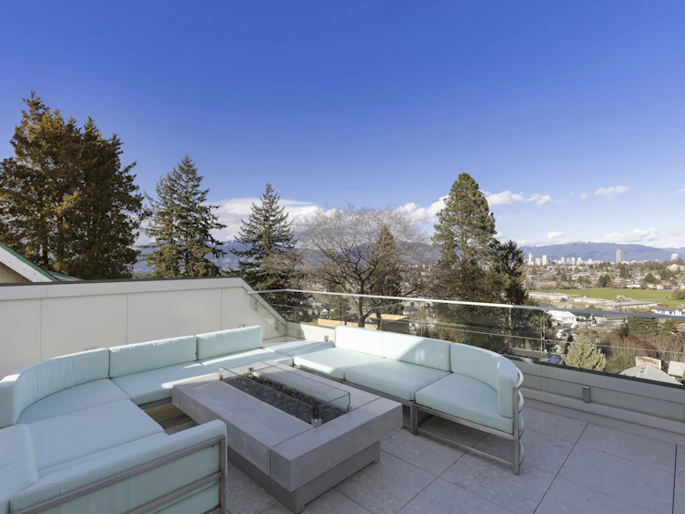 4384 Quesnel Drive, Vancouver, BC, V6L 2X6 - 29