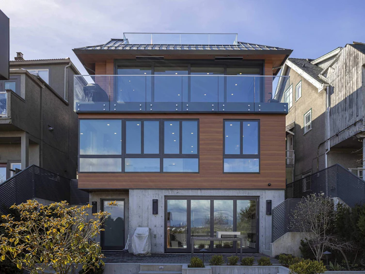 4384 Quesnel Drive, Vancouver, BC, V6L 2X6 - 32