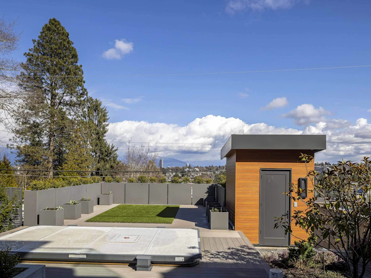 4384 Quesnel Drive, Vancouver, BC, V6L 2X6 - 30