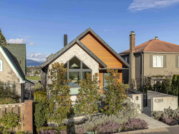 4384 Quesnel Drive, Vancouver, BC, V6L 2X6 - 7