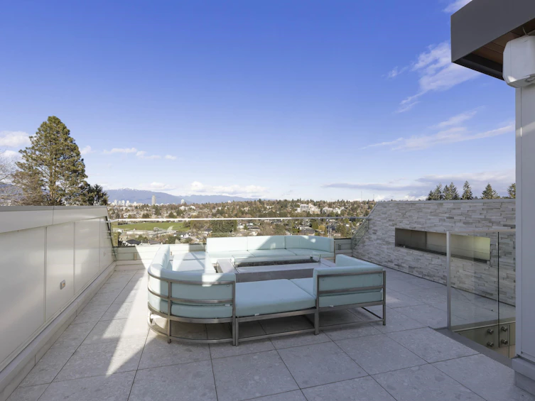 4384 Quesnel Drive, Vancouver, BC, V6L 2X6 - 27
