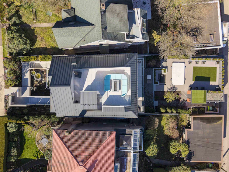 4384 Quesnel Drive, Vancouver, BC, V6L 2X6 - 35
