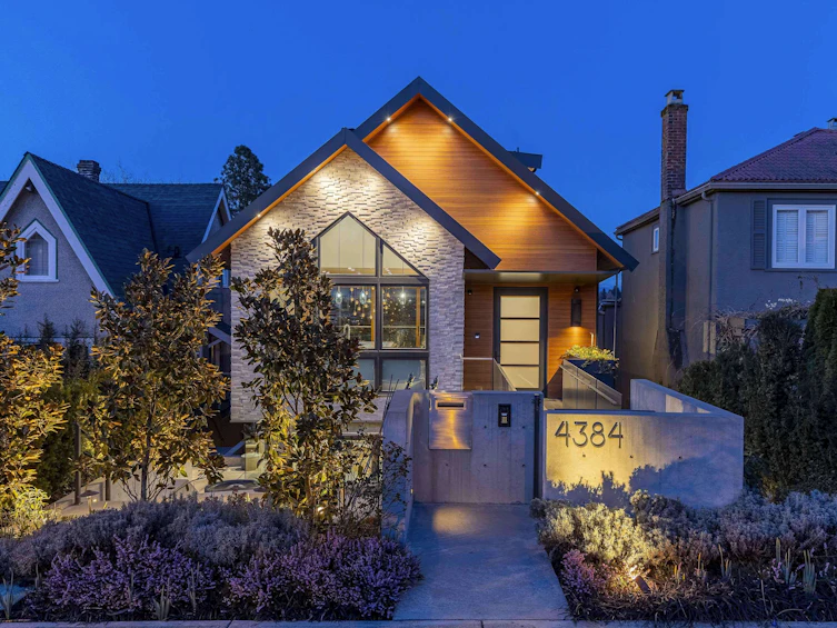 4384 Quesnel Drive, Vancouver, BC, V6L 2X6 - 39
