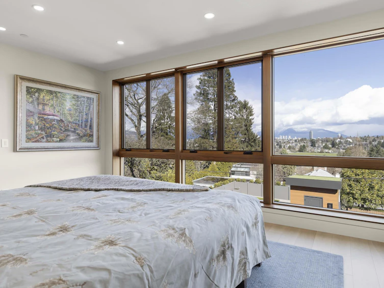 4384 Quesnel Drive, Vancouver, BC, V6L 2X6 - 16