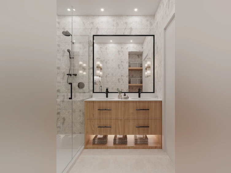 6338 Douglas Street, West Vancouver, BC, V7W 2E9 - 8