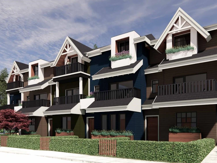 6338 Douglas Street, West Vancouver, BC, V7W 2E9 - 9
