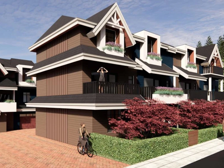 6338 Douglas Street, West Vancouver, BC, V7W 2E9 - 10