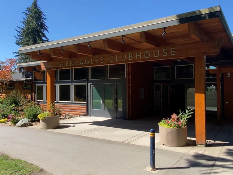 6338 Douglas Street, West Vancouver, BC, V7W 2E9 - 26
