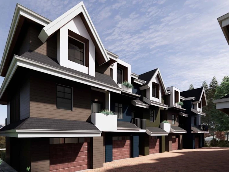 6338 Douglas Street, West Vancouver, BC, V7W 2E9 - 12