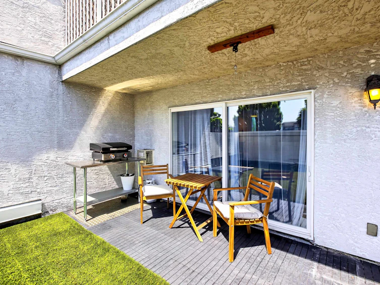 204-22347 Lougheed Highway, Maple Ridge, BC, V2X 2T3 - 24
