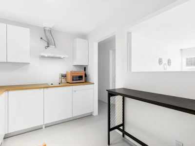 204-22347 Lougheed Highway - 5