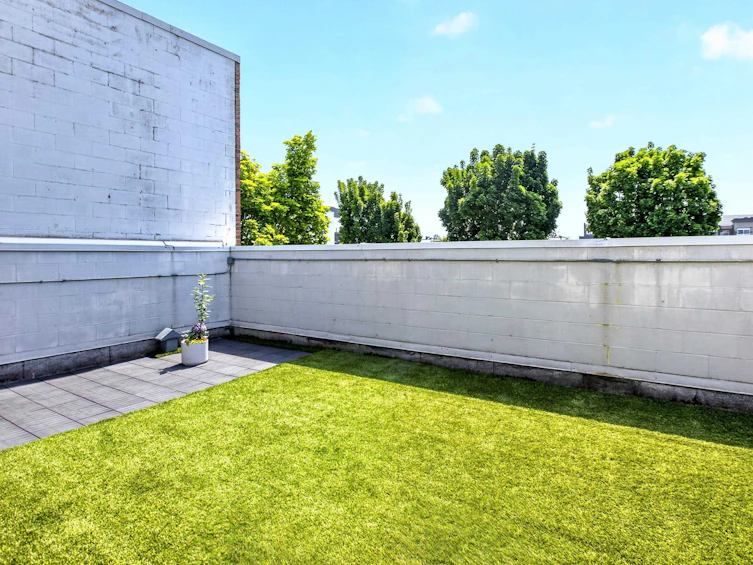 204-22347 Lougheed Highway, Maple Ridge, BC, V2X 2T3 - 25