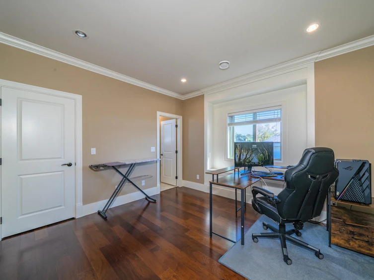 8100 Fairlane Road, Richmond, BC, V7C 1Y4 - 18