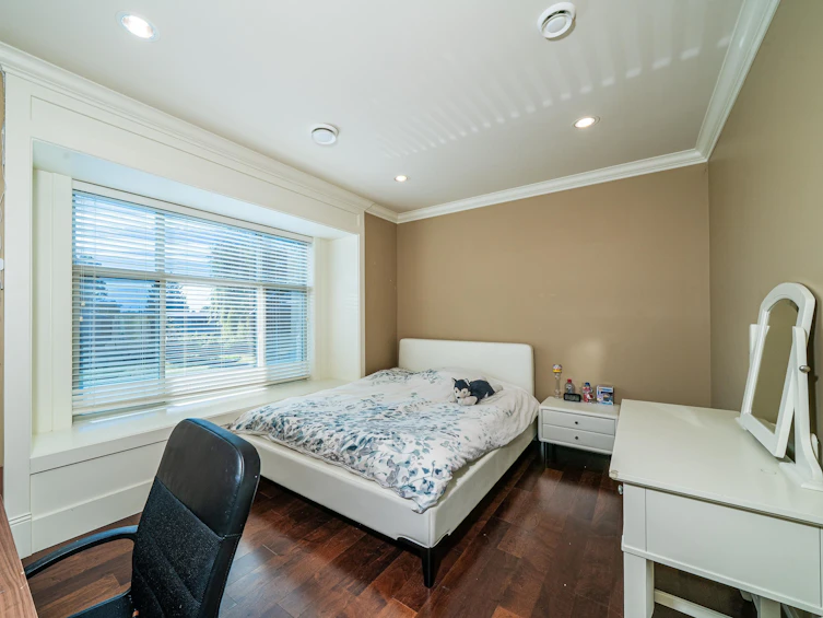 8100 Fairlane Road, Richmond, BC, V7C 1Y4 - 20