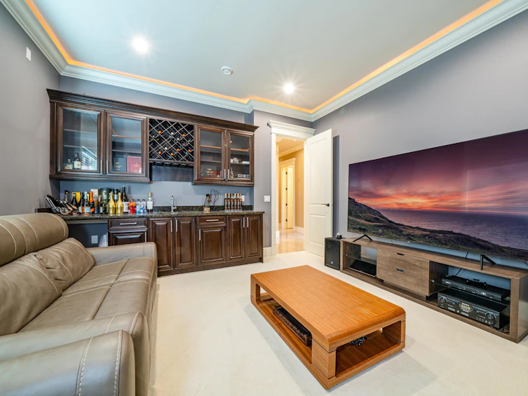 8100 Fairlane Road, Richmond, BC, V7C 1Y4 - 11