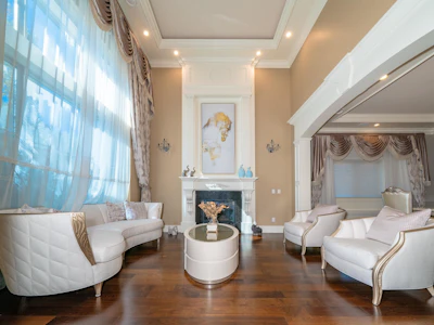 8100 Fairlane Road - 4