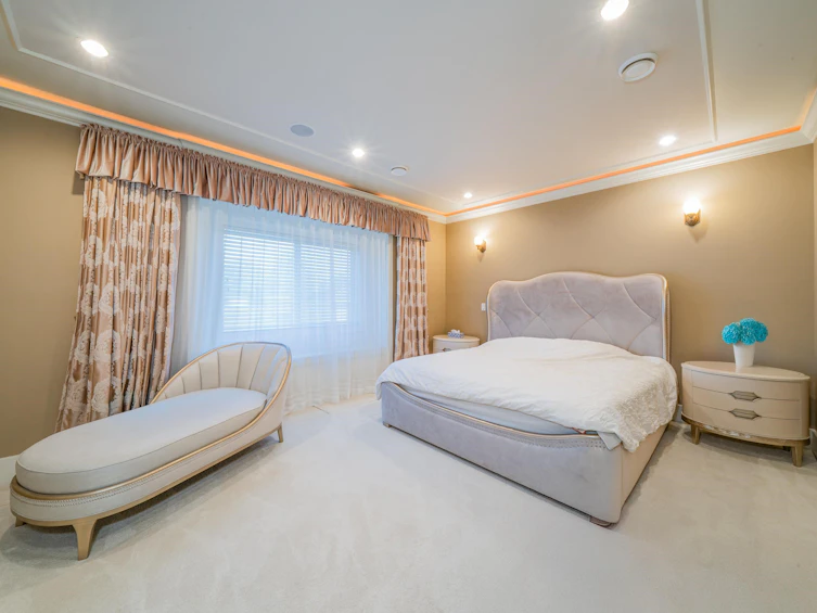 8100 Fairlane Road, Richmond, BC, V7C 1Y4 - 15