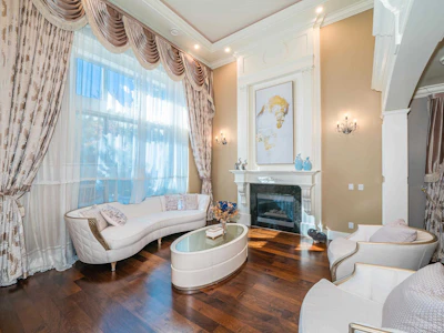 8100 Fairlane Road - 5