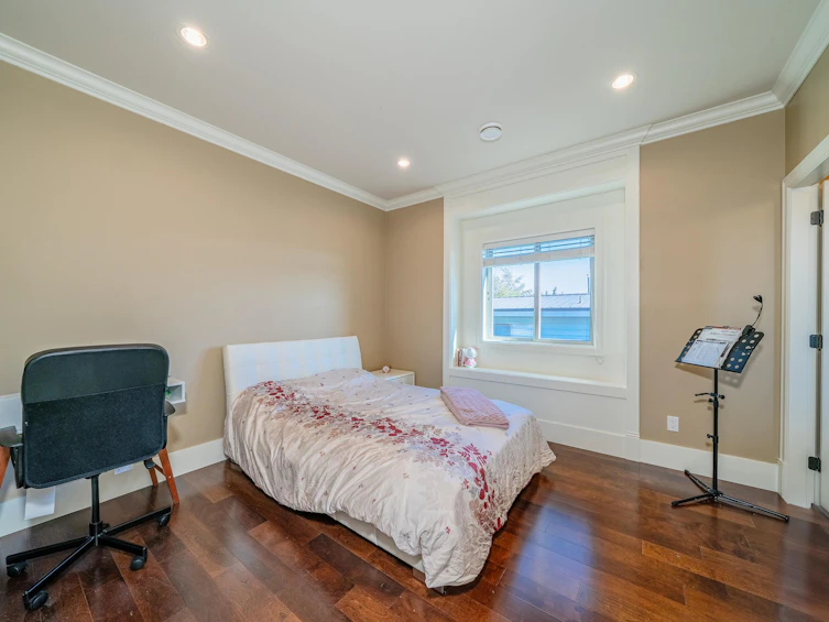 8100 Fairlane Road, Richmond, BC, V7C 1Y4 - 19