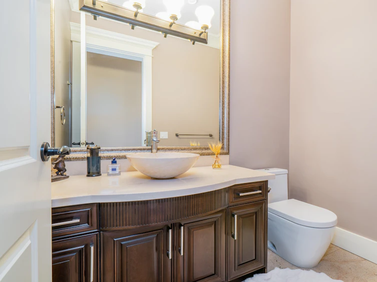 8100 Fairlane Road, Richmond, BC, V7C 1Y4 - 21