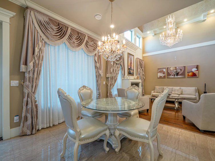 8100 Fairlane Road, Richmond, BC, V7C 1Y4 - 7