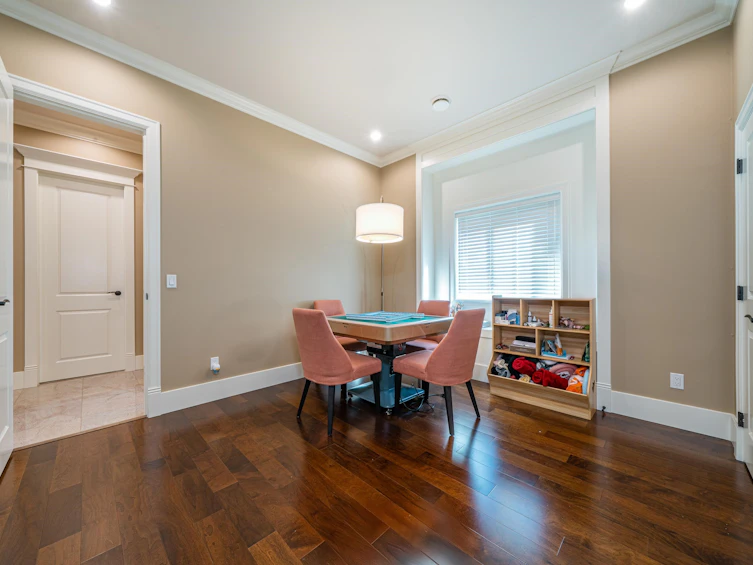 8100 Fairlane Road, Richmond, BC, V7C 1Y4 - 12