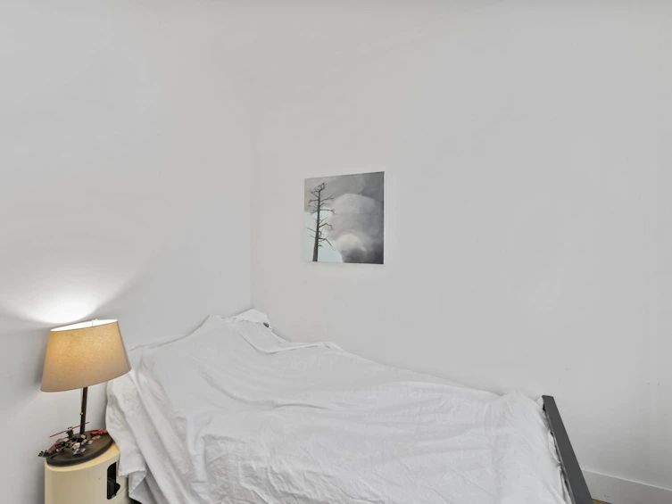 2072 Kitchener Street, Vancouver, BC, V5L 2W8 - 17