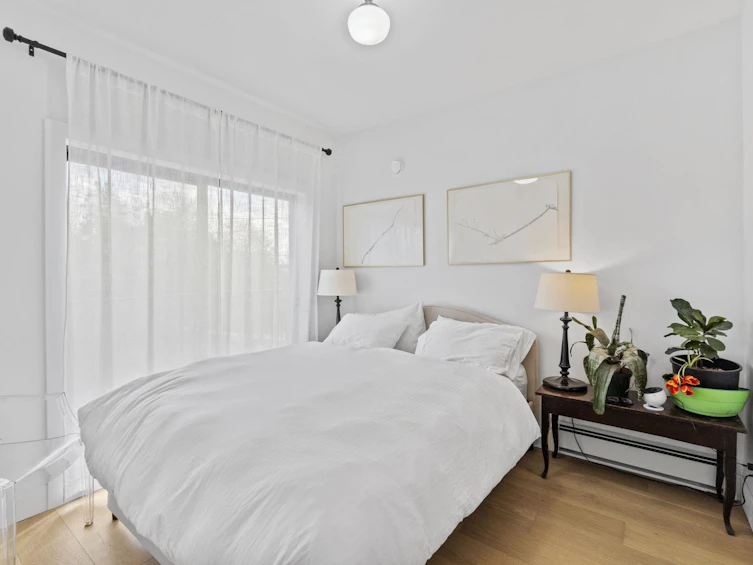 2072 Kitchener Street, Vancouver, BC, V5L 2W8 - 21