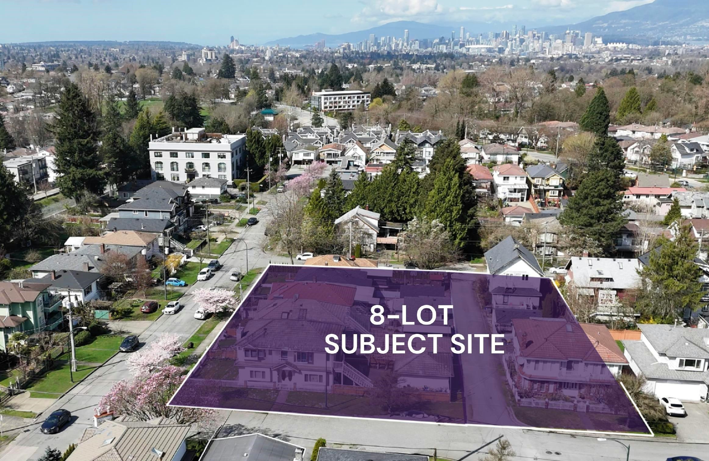 4598 Moss Street, Vancouver, BC, V5R 3T1