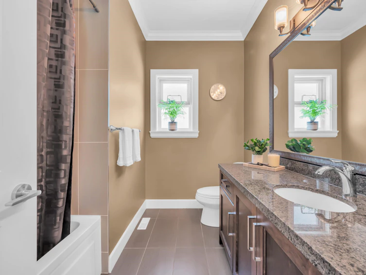 7689 211a Street, Langley, BC, V2Y 0K7 - 19