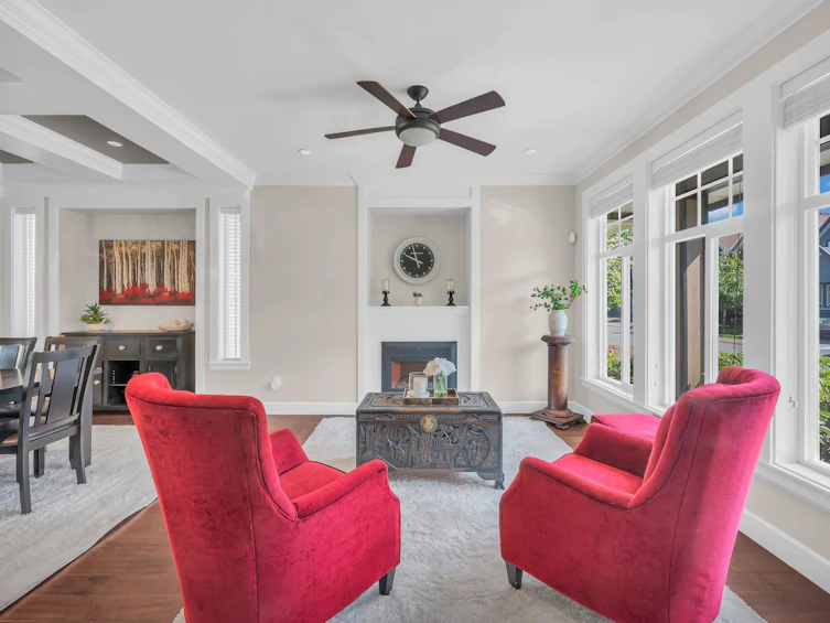 7689 211a Street, Langley, BC, V2Y 0K7 - 3