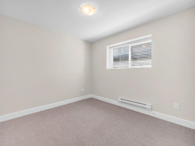 7689 211a Street, Langley, BC, V2Y 0K7 - 25