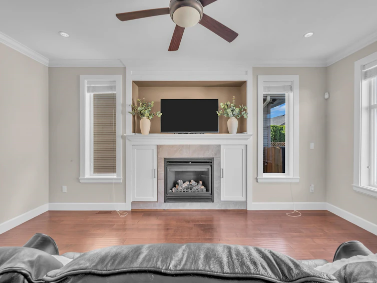 7689 211a Street, Langley, BC, V2Y 0K7 - 13