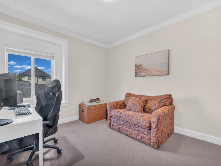 7689 211a Street, Langley, BC, V2Y 0K7 - 21