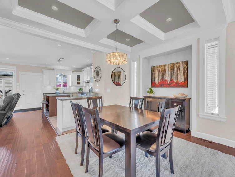 7689 211a Street, Langley, BC, V2Y 0K7 - 8
