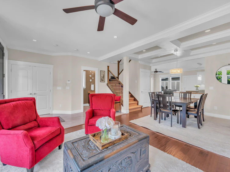 7689 211a Street, Langley, BC, V2Y 0K7 - 6