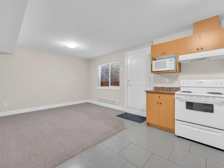 7689 211a Street, Langley, BC, V2Y 0K7 - 23