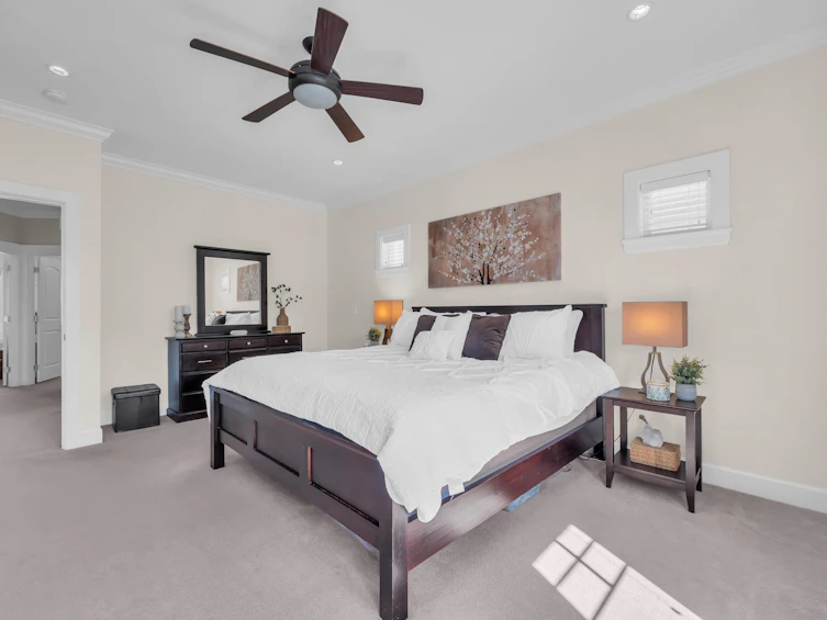 7689 211a Street, Langley, BC, V2Y 0K7 - 16