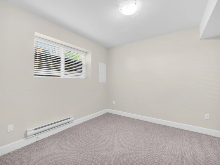 7689 211a Street, Langley, BC, V2Y 0K7 - 26