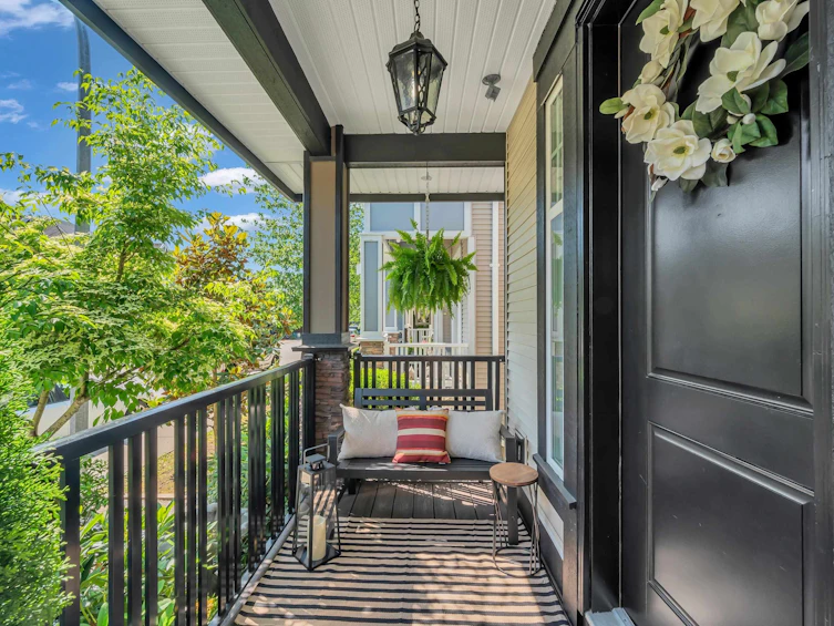 7689 211a Street, Langley, BC, V2Y 0K7 - 2
