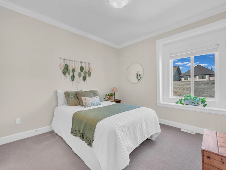 7689 211a Street, Langley, BC, V2Y 0K7 - 20