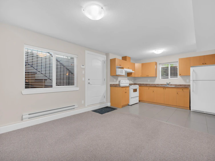 7689 211a Street, Langley, BC, V2Y 0K7 - 22